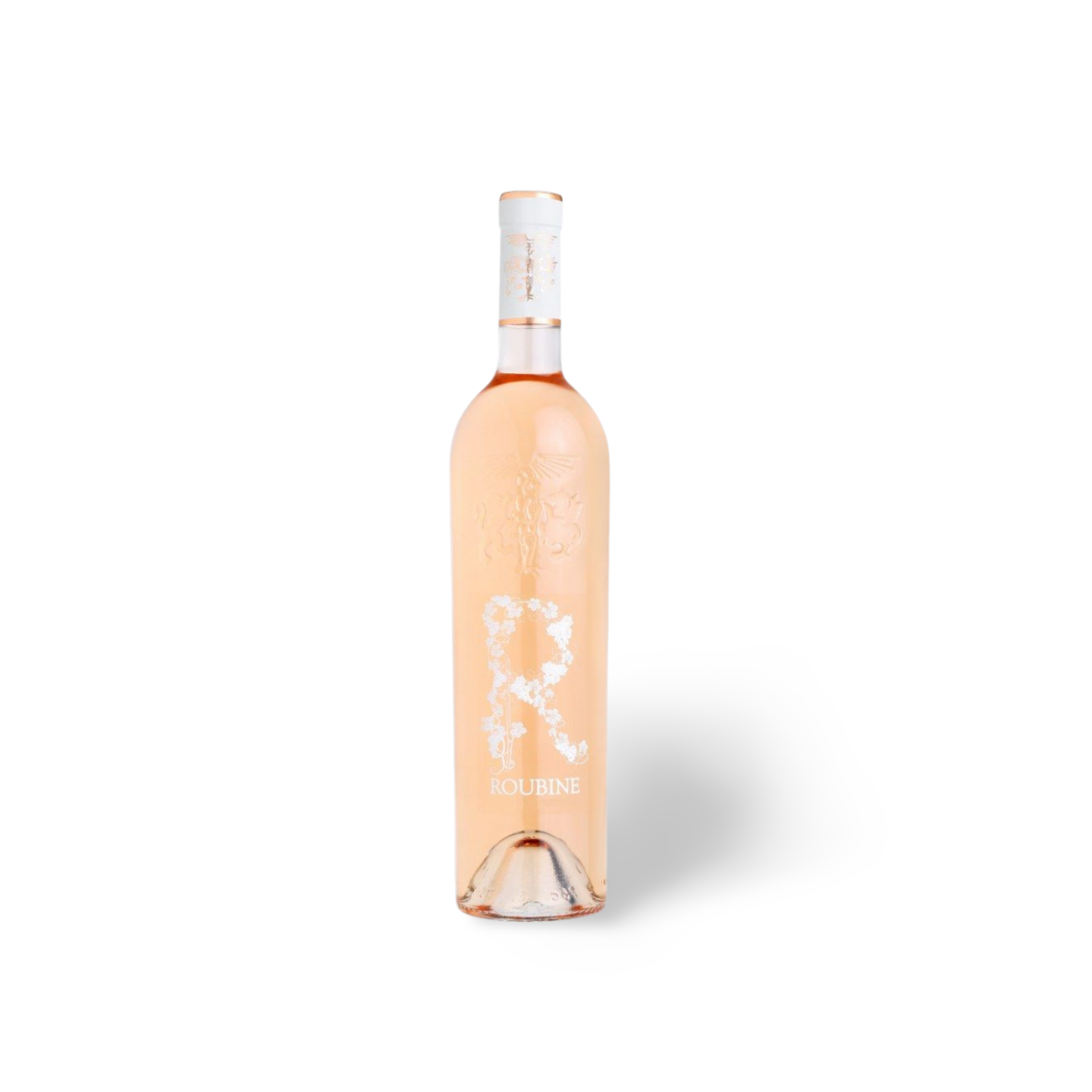 R de Roubine 2023